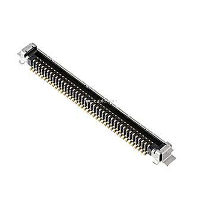 40P 20437 20438-040T-01 2496-040 20439-040E-01 เครื่องเชื่อมสายเคเบิลโคกเซียลขนาดเล็ก