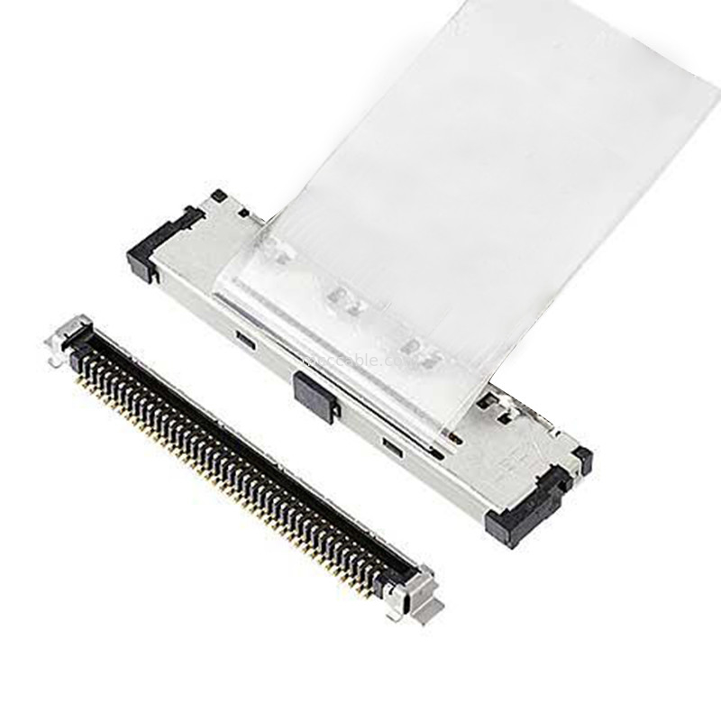 40P 20437 20438-040T-01 2496-040 20439-040E-01 เครื่องเชื่อมสายเคเบิลโคกเซียลขนาดเล็ก