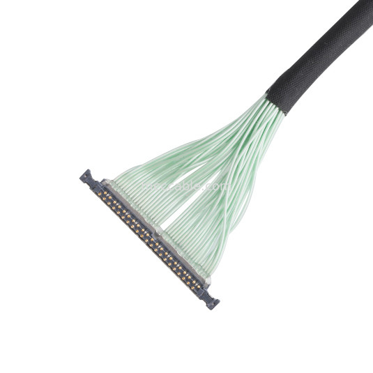 20496-040T-40 20497-040T-30 2679-040-10 20498-040E-41