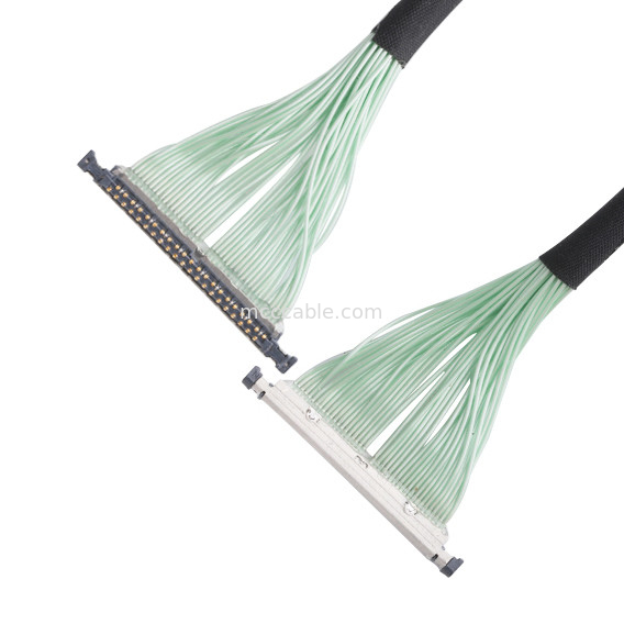 20496-040T-40 20497-040T-30 2679-040-10 20498-040E-41