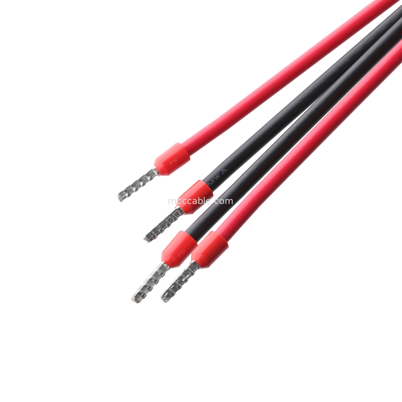 PITCH 5.7mm 23P Mega-Fit Plug Housing MOLEX 1716920206 ถึงหญิง 250 0.8 * 6.35 เทอร์มินัล KST FDFN2-250 OEM / ODM