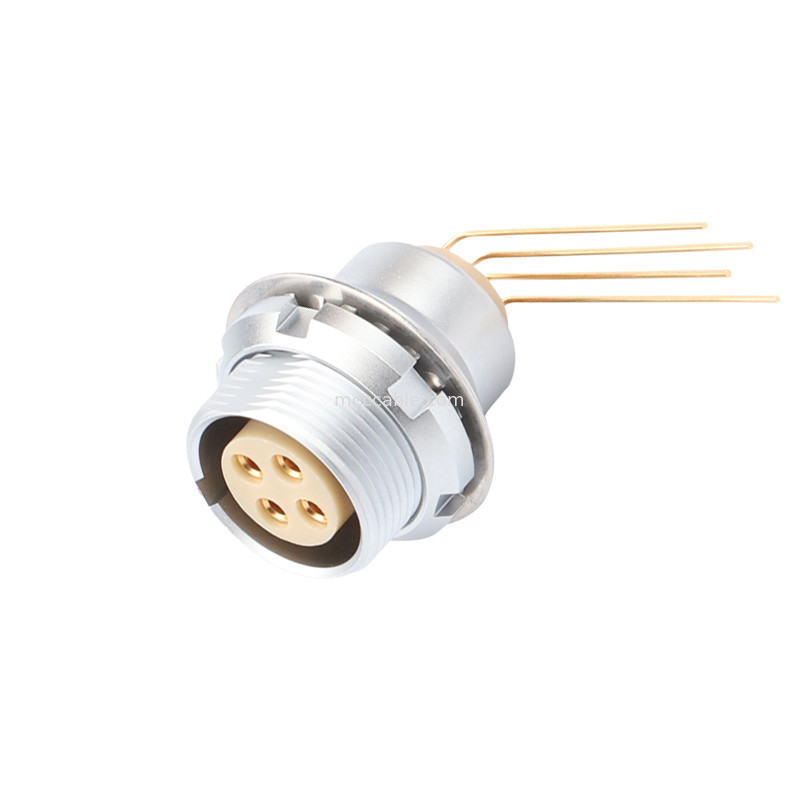 เครื่องเชื่อมแบบกลมอุตสาหกรรมกันน้ํา Z3 พวงจรพิมพ์พวงจรปิด 90° พวงจรพิมพ์พวงจรพิมพ์พวงจรพิมพ์พวงจรพิมพ์พวงจรพิมพ์พวงจรพิมพ์พวงจรพิมพ์พวงจร พวงจรพิมพ์พวงจรพิมพ์พวงจรพิมพ์พวงจรพิมพ์พวงจรพิมพ์พิมพ์พิมพ์พิมพ์พิมพ์พิมพ์พิมพ์พิมพ์พิมพ์พิมพ์พิมพ์พิมพ์พิมพ์พิมพ์พิมพ์พิมพ์พิมพ์พิมพ์พิมพ์พิมพ์ 4 pin