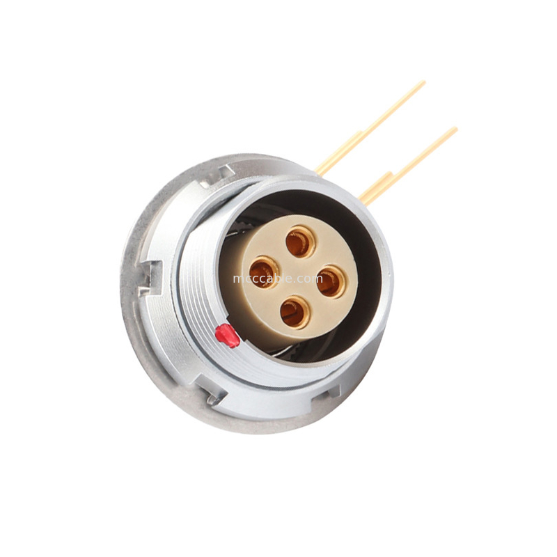 เครื่องเชื่อมแบบกลมอุตสาหกรรมกันน้ํา Z3 พวงจรพิมพ์พวงจรปิด 90° พวงจรพิมพ์พวงจรพิมพ์พวงจรพิมพ์พวงจรพิมพ์พวงจรพิมพ์พวงจรพิมพ์พวงจรพิมพ์พวงจร พวงจรพิมพ์พวงจรพิมพ์พวงจรพิมพ์พวงจรพิมพ์พวงจรพิมพ์พิมพ์พิมพ์พิมพ์พิมพ์พิมพ์พิมพ์พิมพ์พิมพ์พิมพ์พิมพ์พิมพ์พิมพ์พิมพ์พิมพ์พิมพ์พิมพ์พิมพ์พิมพ์พิมพ์ 4 pin