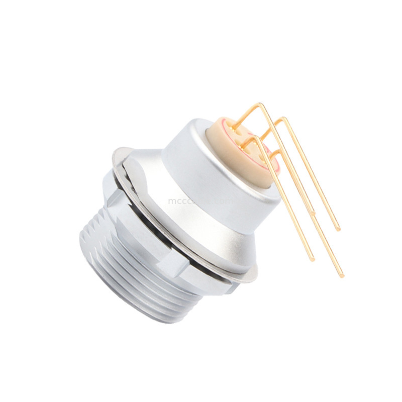 เครื่องเชื่อมแบบกลมอุตสาหกรรมกันน้ํา Z3 พวงจรพิมพ์พวงจรปิด 90° พวงจรพิมพ์พวงจรพิมพ์พวงจรพิมพ์พวงจรพิมพ์พวงจรพิมพ์พวงจรพิมพ์พวงจรพิมพ์พวงจร พวงจรพิมพ์พวงจรพิมพ์พวงจรพิมพ์พวงจรพิมพ์พวงจรพิมพ์พิมพ์พิมพ์พิมพ์พิมพ์พิมพ์พิมพ์พิมพ์พิมพ์พิมพ์พิมพ์พิมพ์พิมพ์พิมพ์พิมพ์พิมพ์พิมพ์พิมพ์พิมพ์พิมพ์ 4 pin