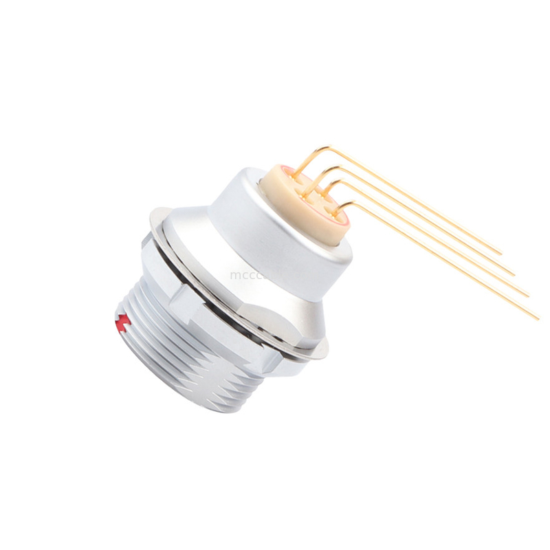 เครื่องเชื่อมแบบกลมอุตสาหกรรมกันน้ํา Z3 พวงจรพิมพ์พวงจรปิด 90° พวงจรพิมพ์พวงจรพิมพ์พวงจรพิมพ์พวงจรพิมพ์พวงจรพิมพ์พวงจรพิมพ์พวงจรพิมพ์พวงจร พวงจรพิมพ์พวงจรพิมพ์พวงจรพิมพ์พวงจรพิมพ์พวงจรพิมพ์พิมพ์พิมพ์พิมพ์พิมพ์พิมพ์พิมพ์พิมพ์พิมพ์พิมพ์พิมพ์พิมพ์พิมพ์พิมพ์พิมพ์พิมพ์พิมพ์พิมพ์พิมพ์พิมพ์ 4 pin