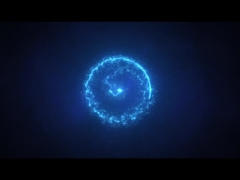 ทีมงานผลิตโรงงาน