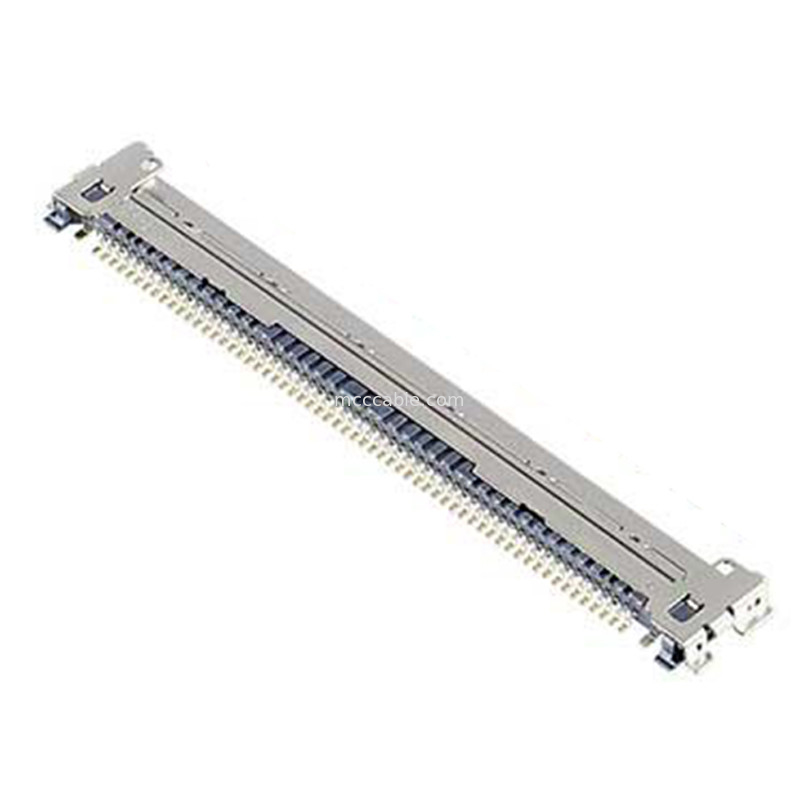 60P  CAF 20858-060T-01 0.4 มม.