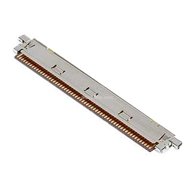 60P  CAF 20858-060T-01 0.4 มม.