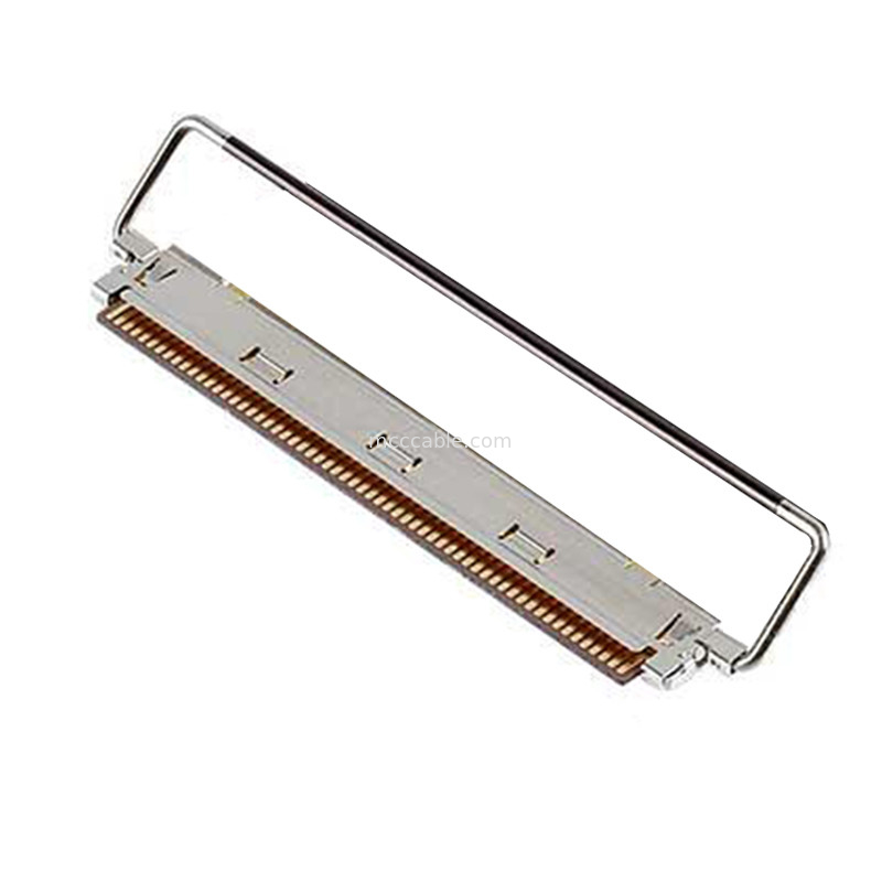 60P  CAF 20858-060T-01 0.4 มม.