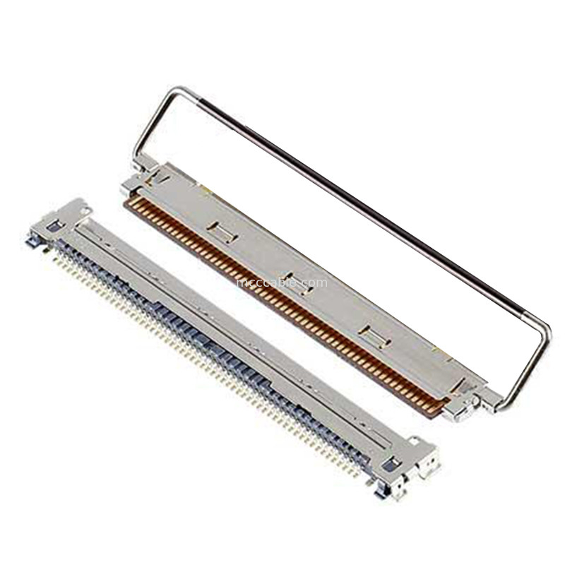 60P  CAF 20858-060T-01 0.4 มม.