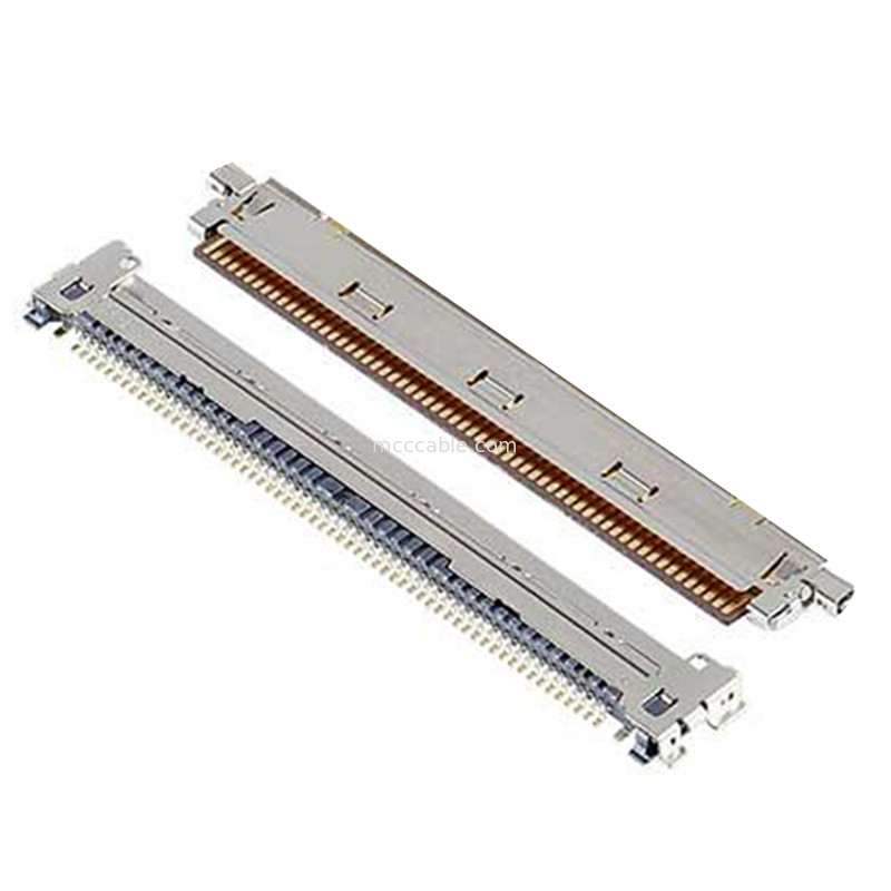 60P  CAF 20858-060T-01 0.4 มม.