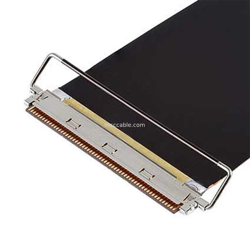 60P  CAF 20858-060T-01 0.4 มม.