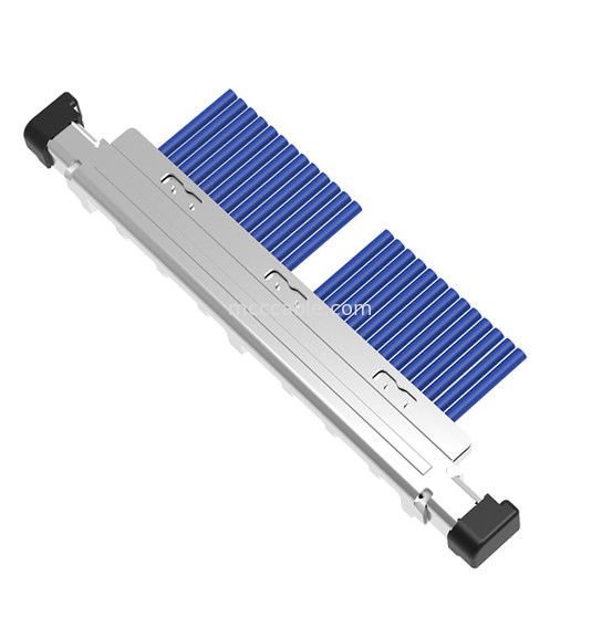 UA II 20496-050T-40 20497-050T-30 2679-050-10 20498-050E-41 LVDS สายไมโครโคแอกเชียล