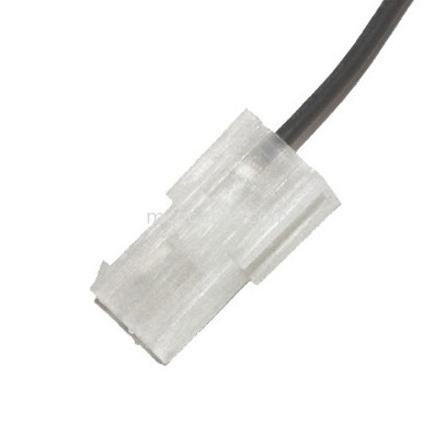 ชุดลากสายแบบกำหนดเอง MOLEX 0039-01-2021 ถึงสาย PHR-9P ถึง XHB-12P