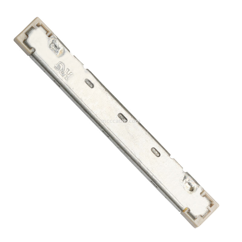 0.4 มม. พิทช์  DF36-40P-0.4SD สายไมโครโคแอกเซียล lvds สายเชื่อมต่อ