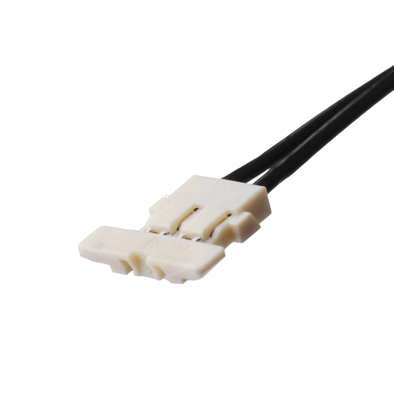 เครื่องเชื่อมโคเอชเชียลขนาดเล็ก DF58-2S-1.2C DF58-3S-1.2C DF58-4S-1.2C DF58-5S-1.2C DF58-6S-1.2C OEM/ODM