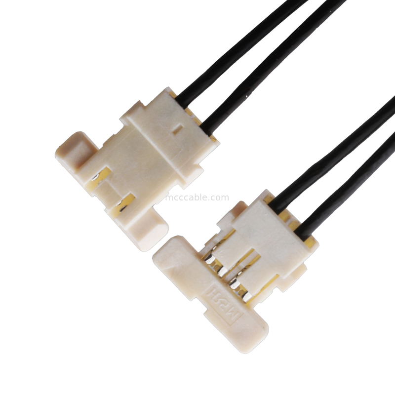 เครื่องเชื่อมโคเอชเชียลขนาดเล็ก DF58-2S-1.2C DF58-3S-1.2C DF58-4S-1.2C DF58-5S-1.2C DF58-6S-1.2C OEM/ODM