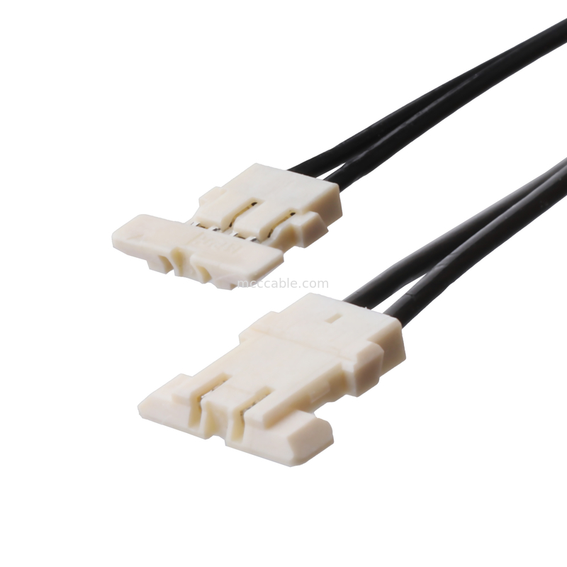 เครื่องเชื่อมโคเอชเชียลขนาดเล็ก DF58-2S-1.2C DF58-3S-1.2C DF58-4S-1.2C DF58-5S-1.2C DF58-6S-1.2C OEM/ODM