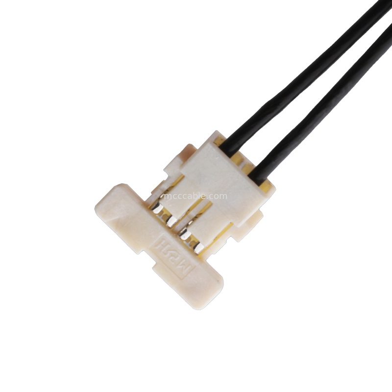 เครื่องเชื่อมโคเอชเชียลขนาดเล็ก DF58-2S-1.2C DF58-3S-1.2C DF58-4S-1.2C DF58-5S-1.2C DF58-6S-1.2C OEM/ODM