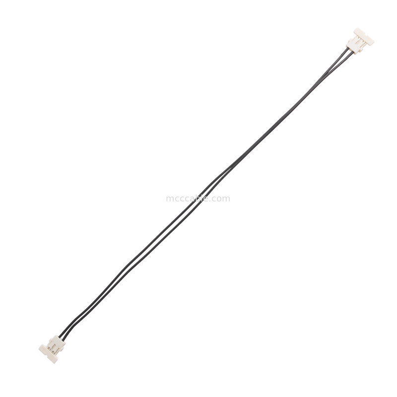 เครื่องเชื่อมโคเอชเชียลขนาดเล็ก DF58-2S-1.2C DF58-3S-1.2C DF58-4S-1.2C DF58-5S-1.2C DF58-6S-1.2C OEM/ODM