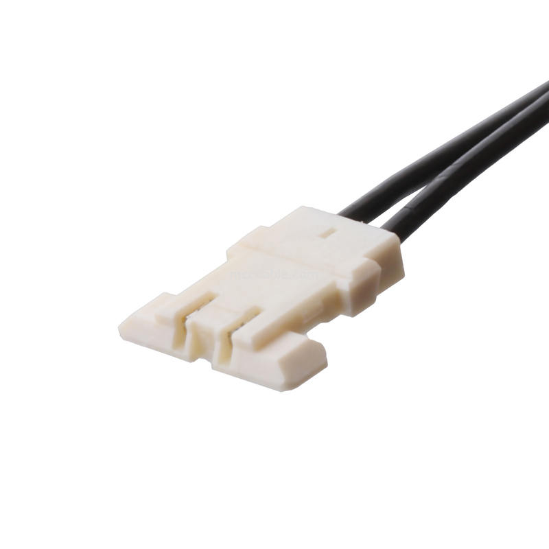 เครื่องเชื่อมโคเอชเชียลขนาดเล็ก DF58-2S-1.2C DF58-3S-1.2C DF58-4S-1.2C DF58-5S-1.2C DF58-6S-1.2C OEM/ODM