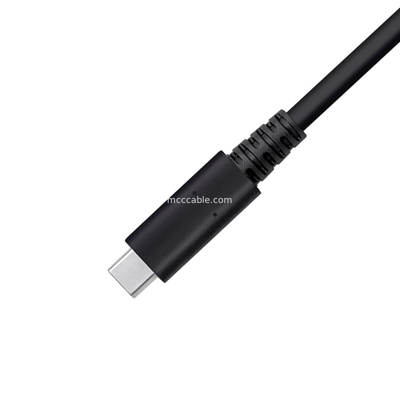 Thunderbolt 4 USB4 40gbps Thunderbolt 4 ด้วย USB4 แบบ C 40gbps Usb 4.0 Thunderbolt ROHS