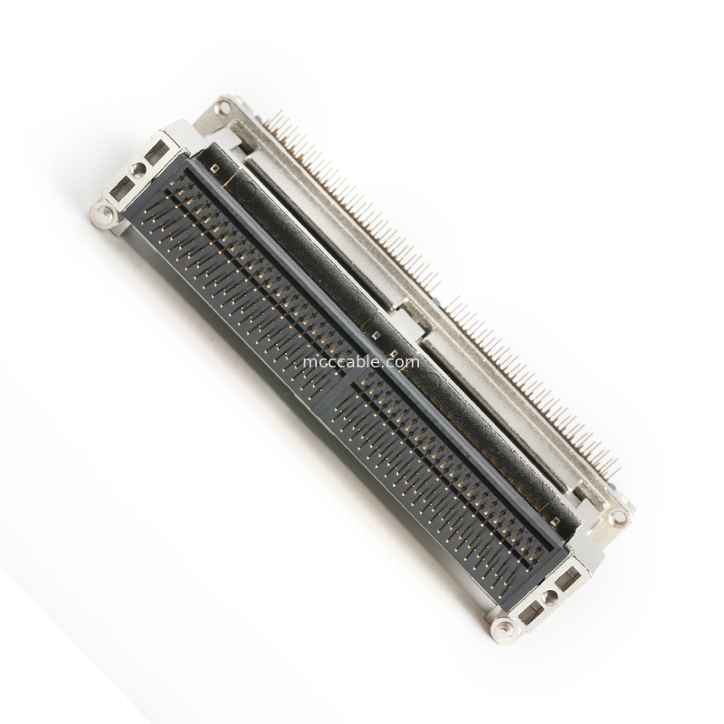 Docking I / O Connector Pitch 0.635mm 30056-160T ถึง 30046-160T-F