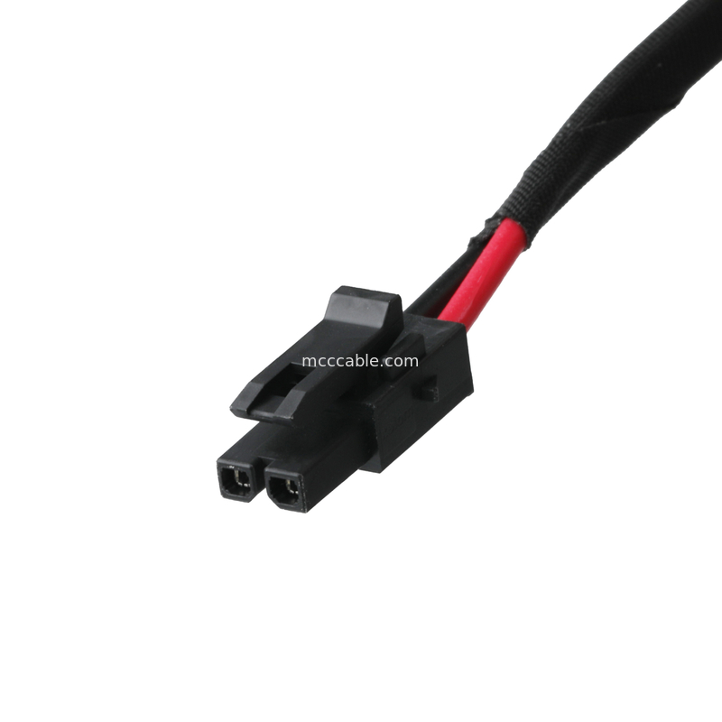 TER MOLEX 430250610 6Pin เพื่อการสั่งซื้อประกอบ coax