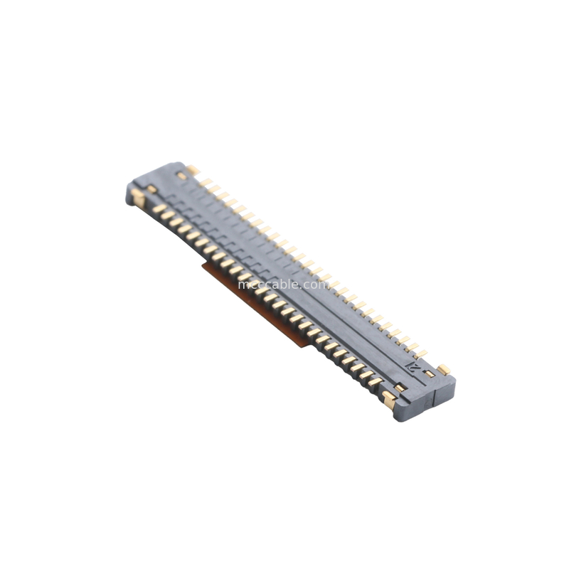 เครื่องเชื่อม KEL ซีรีส์ XSLS00-52 สําหรับใช้กับ 42#AWG และ 46#AWG สายเคเบิลโคอาชียัลละเอียดมาก OEM / ODM