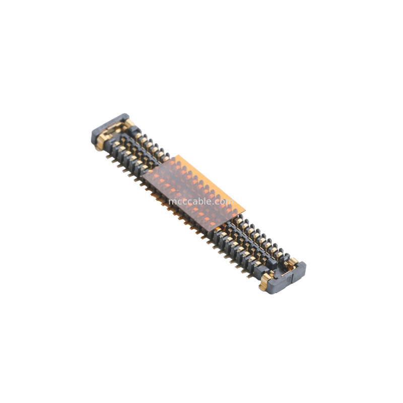 เครื่องเชื่อม KEL ซีรีส์ XSLS00-52 สําหรับใช้กับ 42#AWG และ 46#AWG สายเคเบิลโคอาชียัลละเอียดมาก OEM / ODM