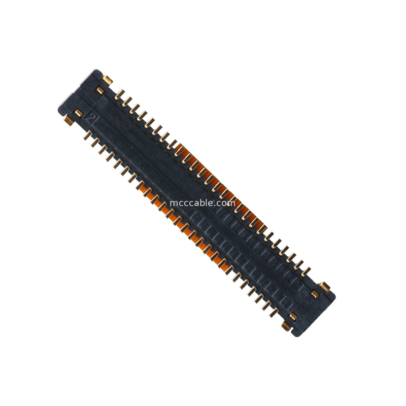 เครื่องเชื่อม KEL ซีรีส์ XSLS00-52 สําหรับใช้กับ 42#AWG และ 46#AWG สายเคเบิลโคอาชียัลละเอียดมาก OEM / ODM