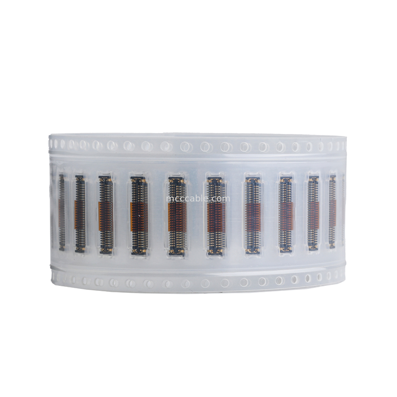 เครื่องเชื่อม KEL ซีรีส์ XSLS00-52 สําหรับใช้กับ 42#AWG และ 46#AWG สายเคเบิลโคอาชียัลละเอียดมาก OEM / ODM