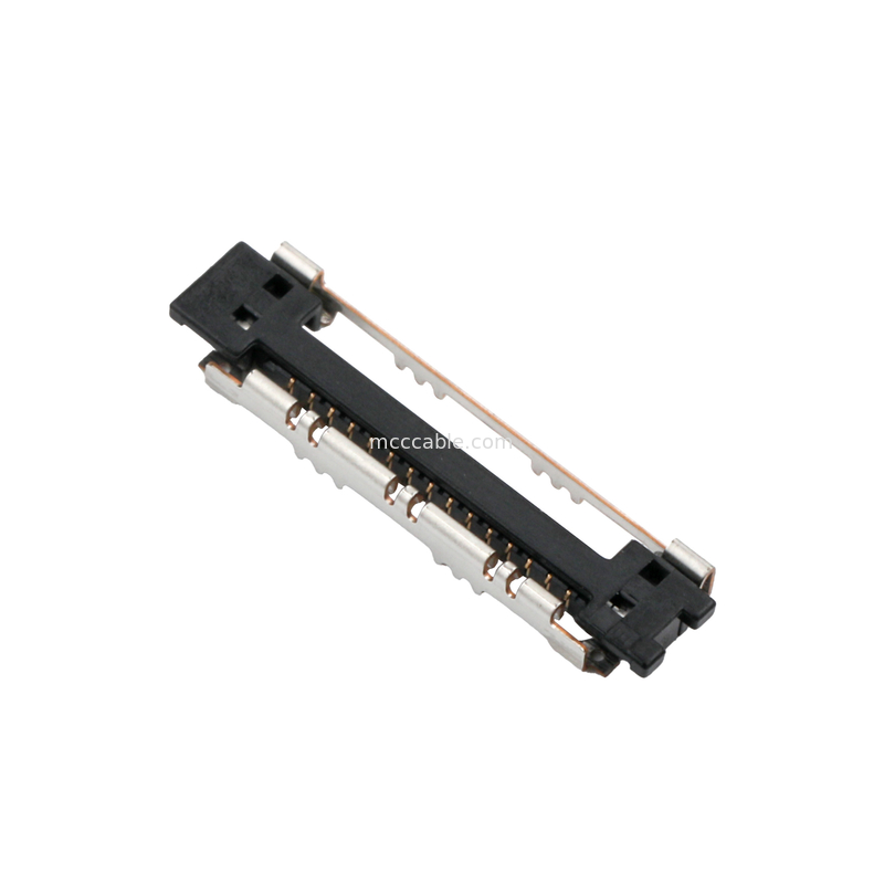 DF38 ซีรีส์ DF38A-30S-0.3V ((51) เครื่องเชื่อมไมโครโคอาชียัลความแม่นยําสูงบนเครื่อง