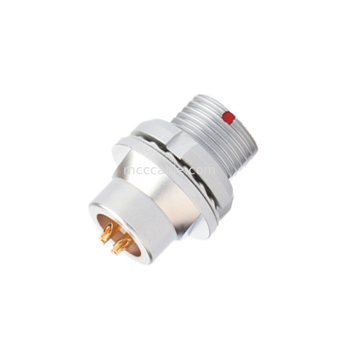 เครื่องเชื่อมวงกลมอุตสาหกรรมซีรีส์ B Z13 เครื่องเชื่อมสตรี 4 ปิน