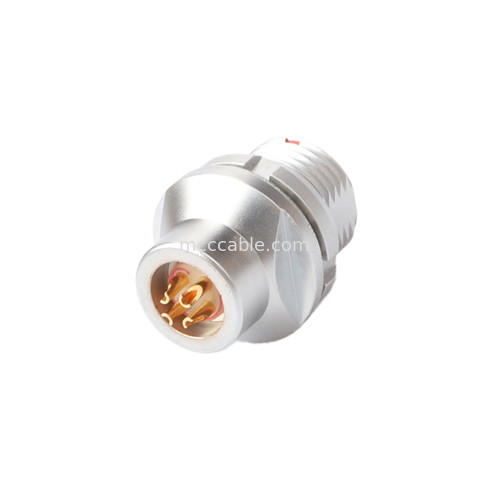 เครื่องเชื่อมวงกลมอุตสาหกรรมซีรีส์ B Z13 เครื่องเชื่อมสตรี 4 ปิน