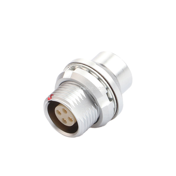 เครื่องเชื่อมวงกลมอุตสาหกรรมซีรีส์ B Z13 เครื่องเชื่อมสตรี 4 ปิน