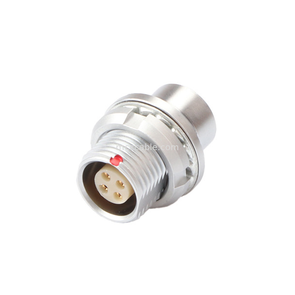 เครื่องเชื่อมวงกลมอุตสาหกรรมซีรีส์ B Z13 เครื่องเชื่อมสตรี 4 ปิน