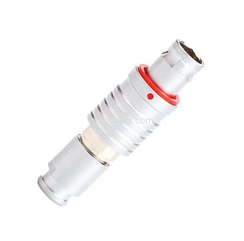 พก-ดึง ปิดตัวเอง T6 ปุ่มปิด IP54 เครื่องเชื่อมอุตสาหกรรม เครื่องเชื่อมแบบกลมกันน้ํา M B Series