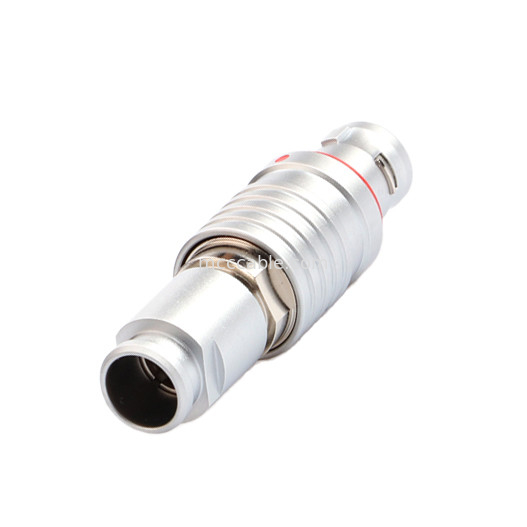 พก-ดึง ปิดตัวเอง T6 ปุ่มปิด IP54 เครื่องเชื่อมอุตสาหกรรม เครื่องเชื่อมแบบกลมกันน้ํา M B Series