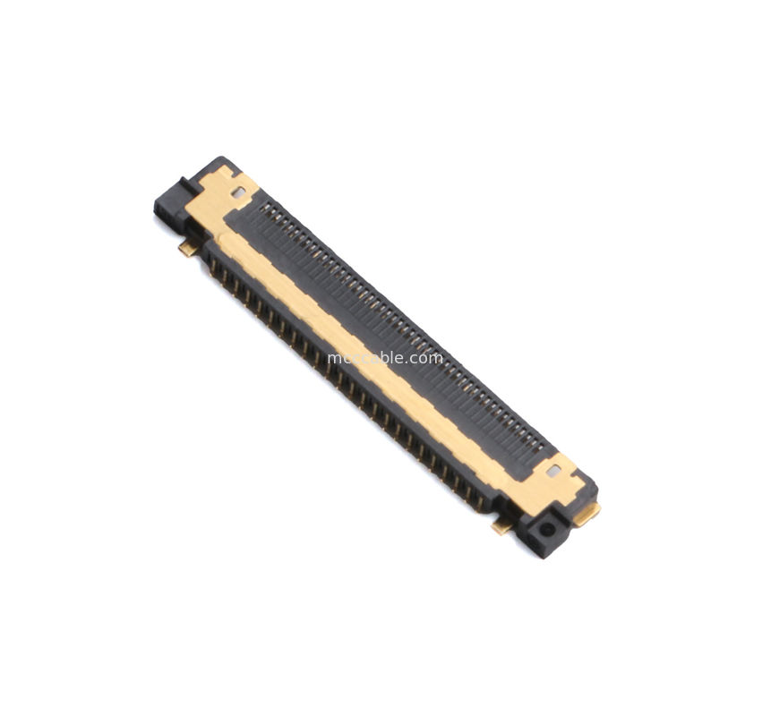 เครื่องเชื่อมพิเศษ KEL XSL00-48 เครื่องเชื่อมแผ่น PCB กล้อง, เครื่องเชื่อมโคเอชชียล ultra-fine