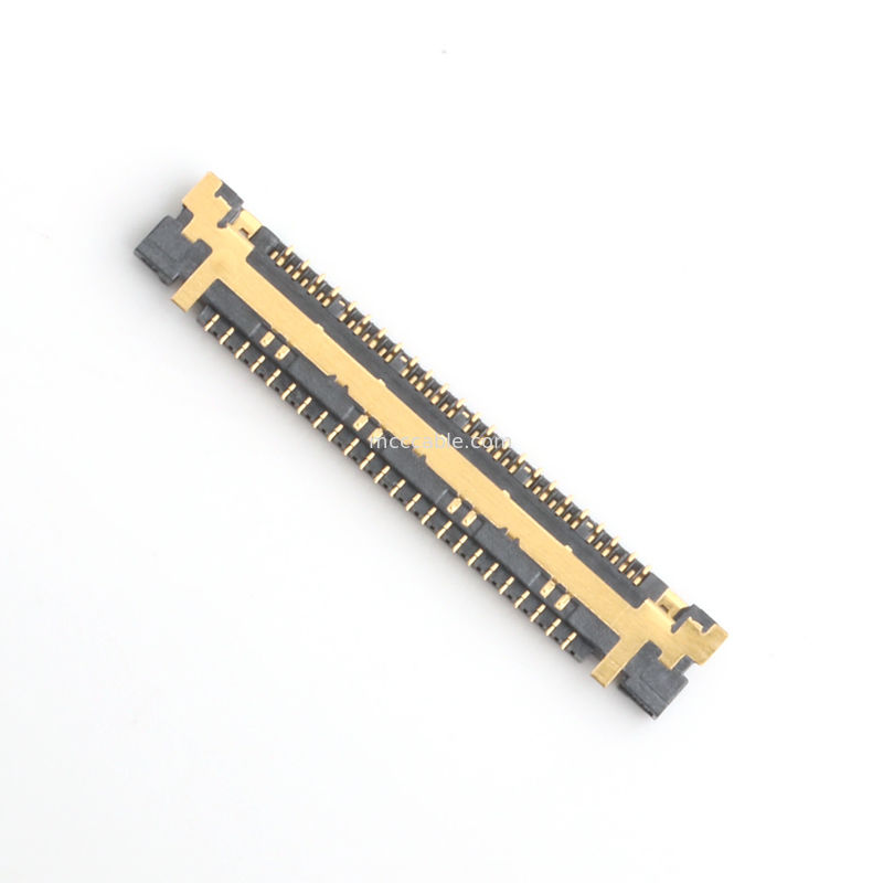 เครื่องเชื่อมพิเศษ KEL XSL00-48 เครื่องเชื่อมแผ่น PCB กล้อง, เครื่องเชื่อมโคเอชชียล ultra-fine