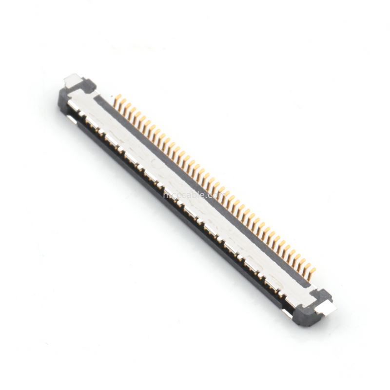 เครื่องเชื่อม KEL SSL Series SSL00-40 กล้อง, เครื่องเชื่อม PCB Board Drone อุตสาหกรรมอัตโนมัติ