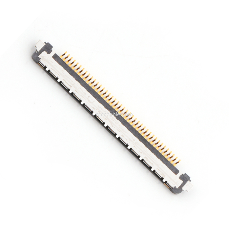 เครื่องเชื่อม KEL SSL Series SSL00-40 กล้อง, เครื่องเชื่อม PCB Board Drone อุตสาหกรรมอัตโนมัติ