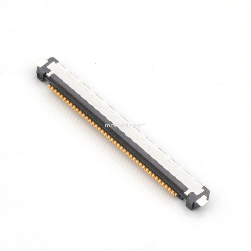 เครื่องเชื่อม KEL SSL Series SSL00-40 กล้อง, เครื่องเชื่อม PCB Board Drone อุตสาหกรรมอัตโนมัติ