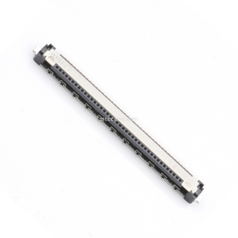 เครื่องเชื่อม KEL SSL Series SSL00-40 กล้อง, เครื่องเชื่อม PCB Board Drone อุตสาหกรรมอัตโนมัติ