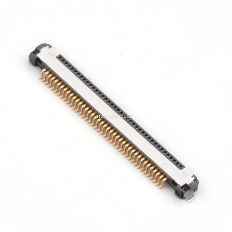 เครื่องเชื่อม KEL SSL Series SSL00-40 กล้อง, เครื่องเชื่อม PCB Board Drone อุตสาหกรรมอัตโนมัติ