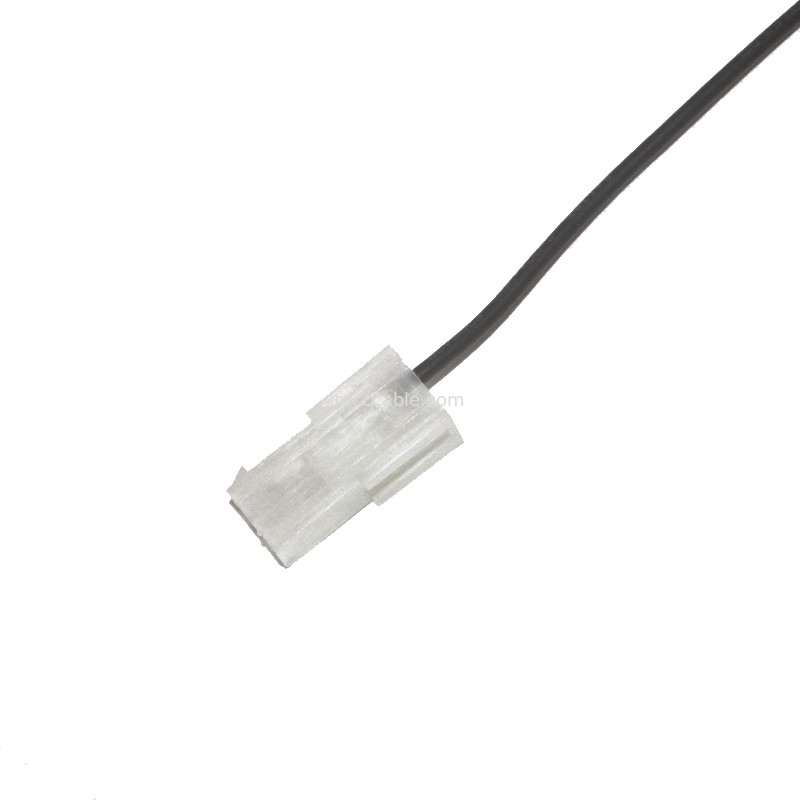 ชุดลากสายแบบกำหนดเอง MOLEX 0039-01-2021 ถึงสาย PHR-9P ถึง XHB-12P